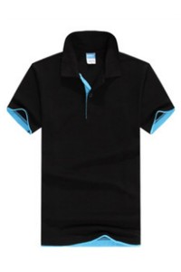 SKP005 order POLO shirt work POLO shirt pure cotton work shirt short sleeve advertising culture POLO shirt POLO shirt factory 45 degree SKP005 order POLO shirt work POLO shirt pure cotton work shirt short sleeve advertising culture POLO shirt POLO shirt factory 45 degree